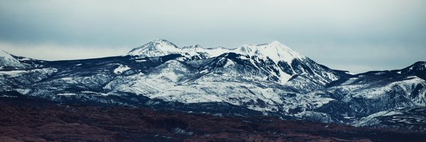 SamHolter Profile Banner