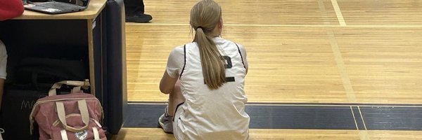 mia_baller32 Profile Banner