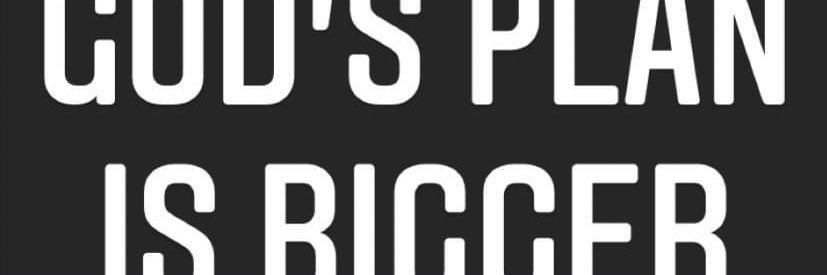 luifrapr's profile banner image