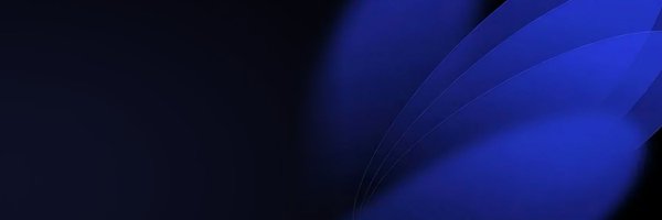 CAI_protocol Profile Banner