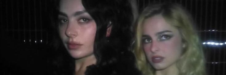 bratsober's profile banner image