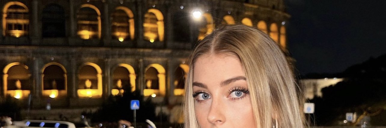 Daily Bonitas 🇺🇸 banner