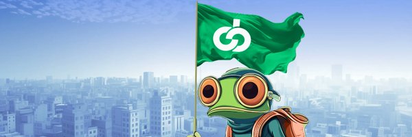 Ditto_Network Profile Banner