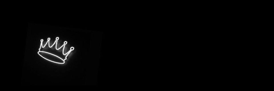 YvngVz banner