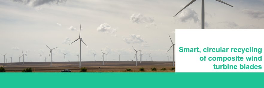 REFRESH project EU banner