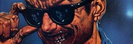 MarmoreSatiro's profile banner image
