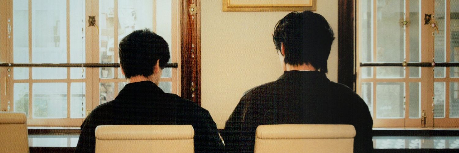 shinyuppaa's profile banner image