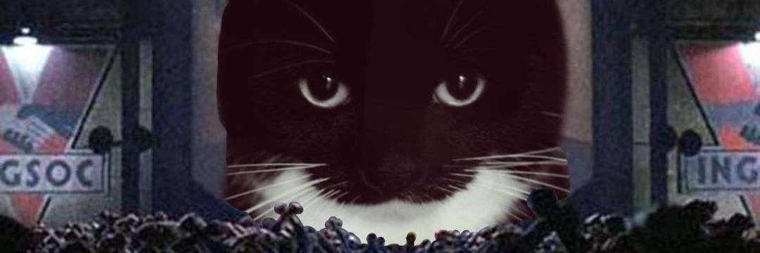 Cross 🥐 banner