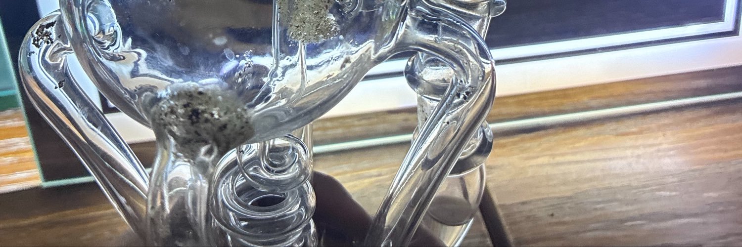 rossie8w's profile banner image