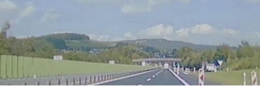 Michael Laudahn banner