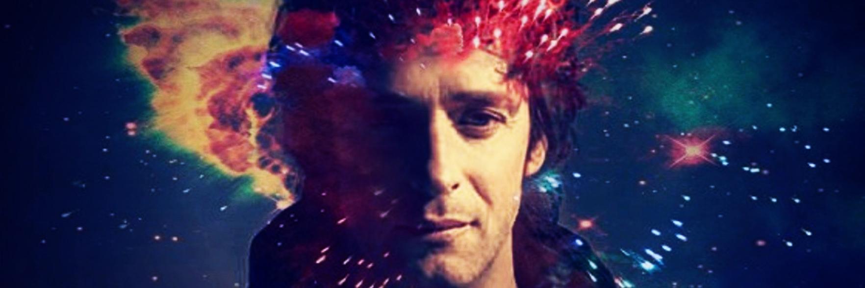 JoaquinSC's profile banner image