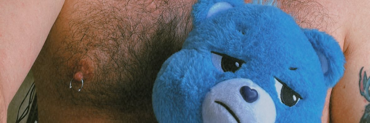 AnTI_Os0's profile banner image