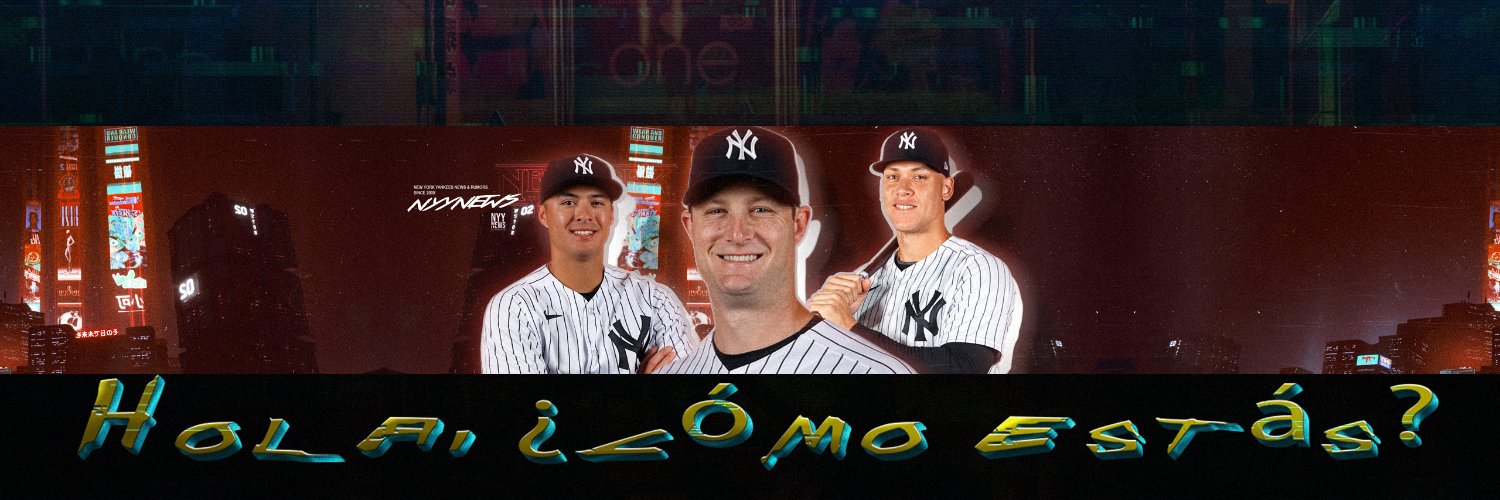Felix Pantaleón banner