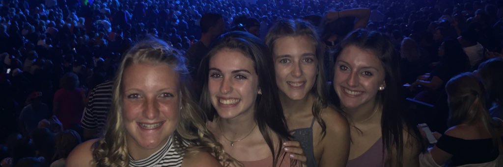jennaallen00's profile banner image
