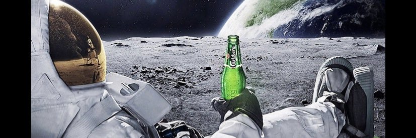 Goberboi's profile banner image