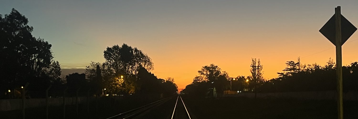fabricbsi's profile banner image