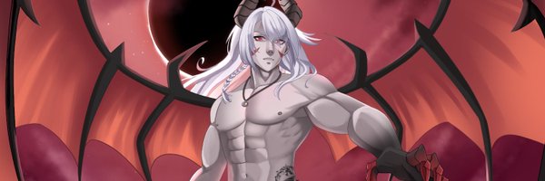 EclipseNoctis Profile Banner