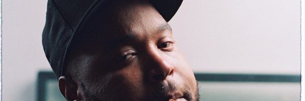 SheriffPanadero Profile Banner