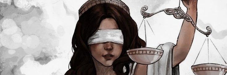 bakermaya260's profile banner image