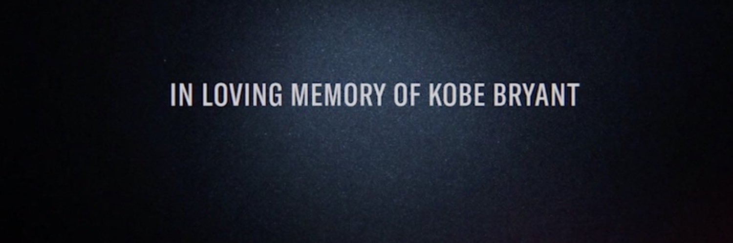 eddman24's profile banner image