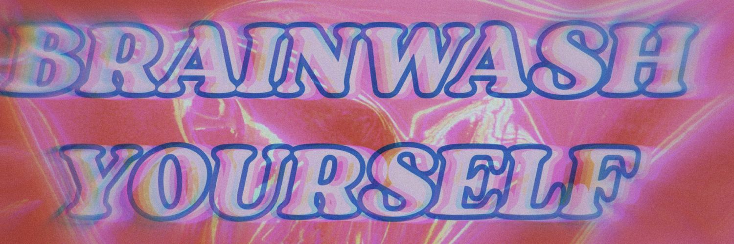 Sissy Captions Company banner