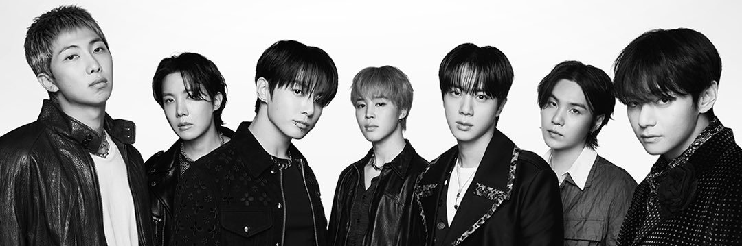 Aijuoct's profile banner image