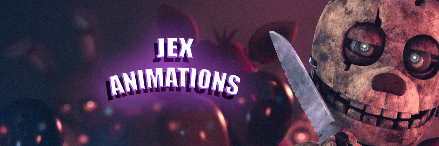 Jezzex's banner