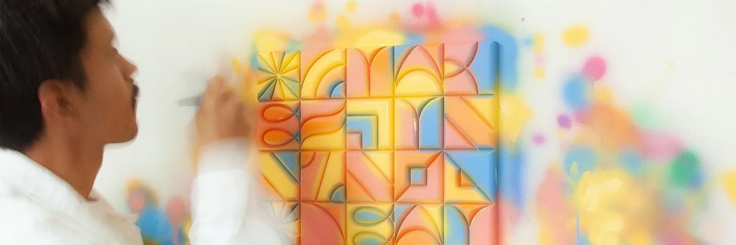 Alvaro Ilizarbe banner