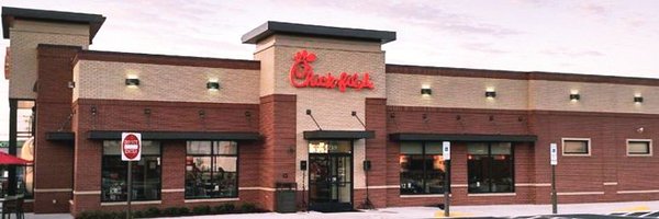 CFA_Viewmont Profile Banner