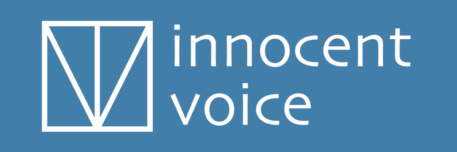 innocent_voice_'s profile banner image