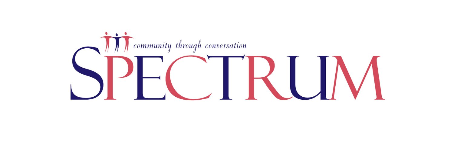 SPECTRUM (Since 1969) banner