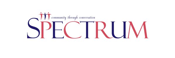 spectrummag Profile Banner