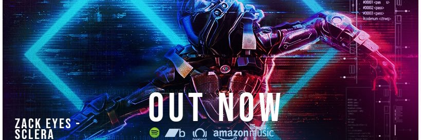 zacheyes_'s profile banner image