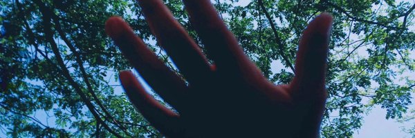 LDMSSY Profile Banner