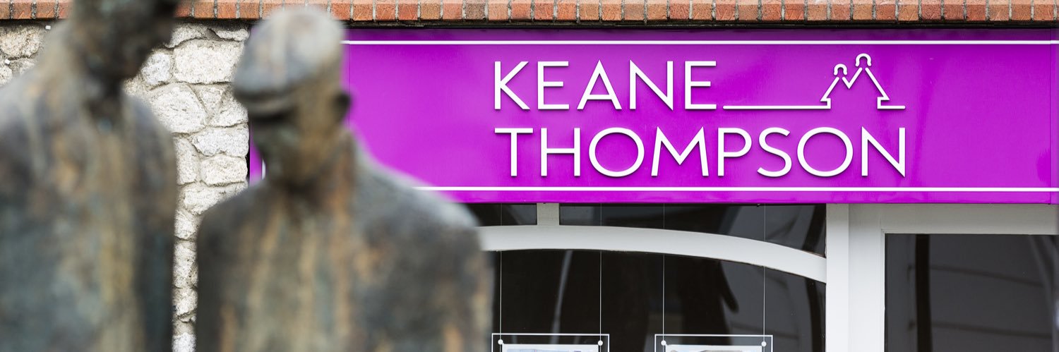 KeaneThompson's profile banner image