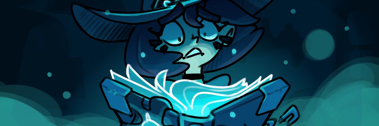 Turbo_Brzytwa banner