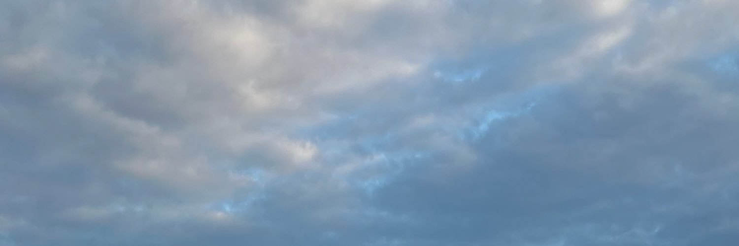 Razan banner