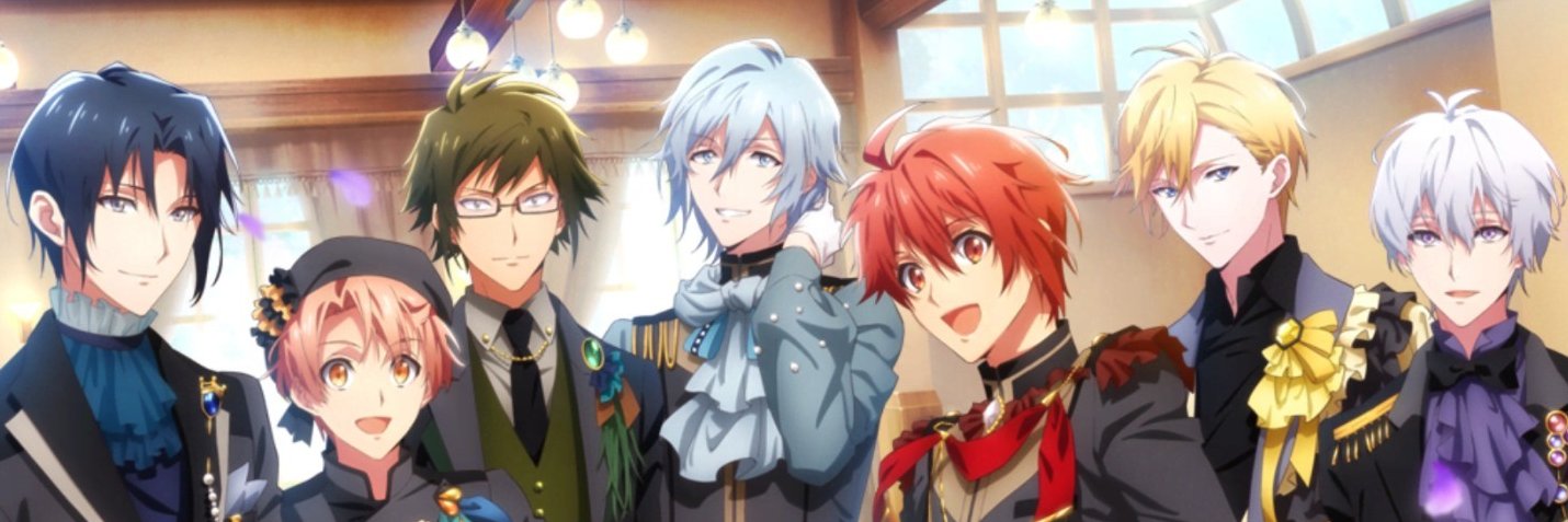 SEP7ETfor's profile banner image