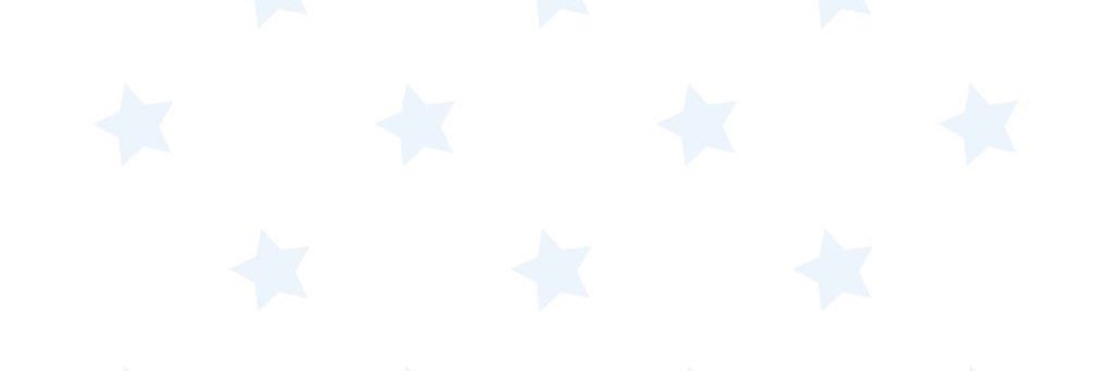 huwari__chan's profile banner image