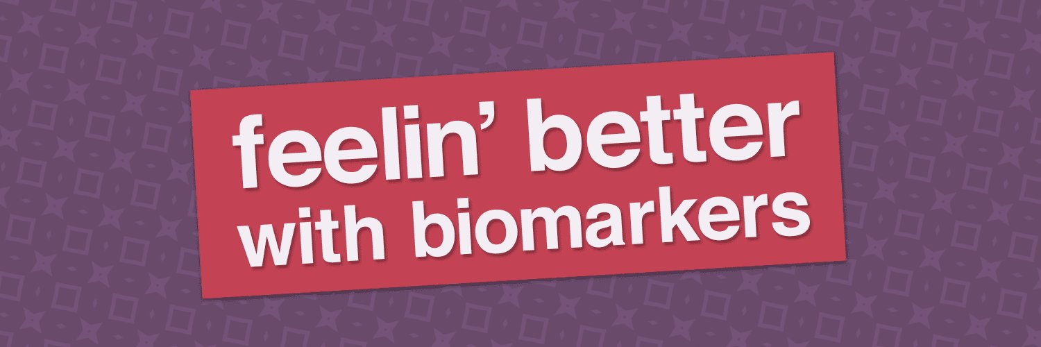 SelfTestable's profile banner image