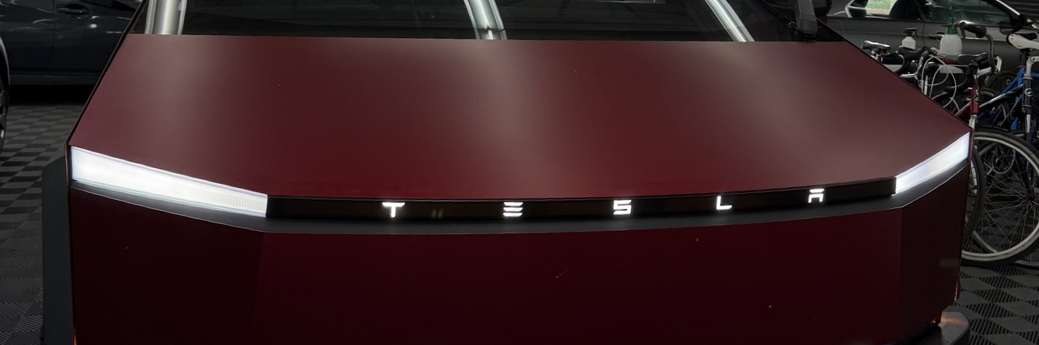 BoomCanoe banner