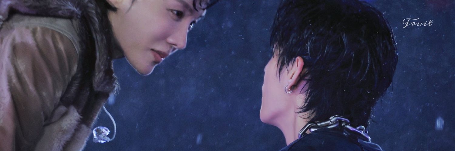 HopeIsMyBabyTT's profile banner image