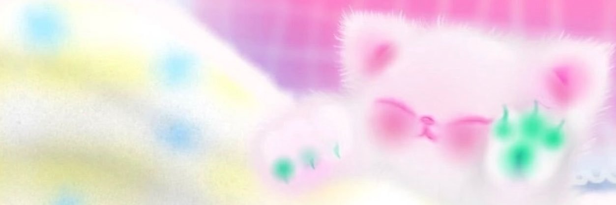 pant7123's profile banner image