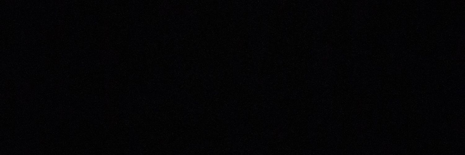 h9k52's profile banner image