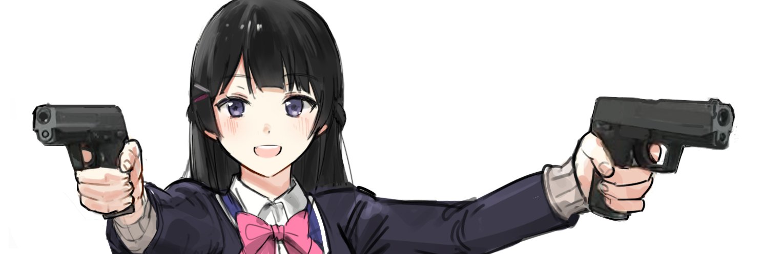 Ragi_23's profile banner image