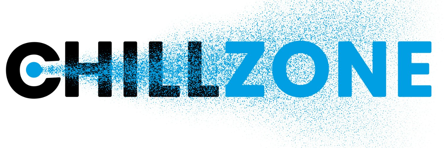 CHILLZONELLC's profile banner image