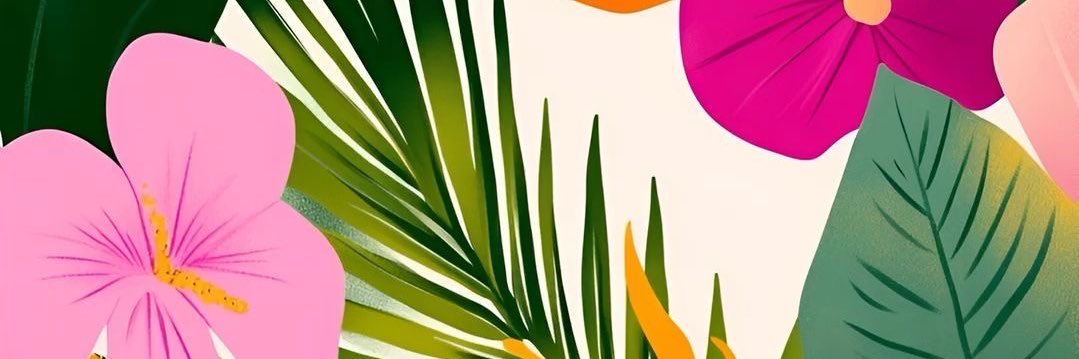 Greicy. banner