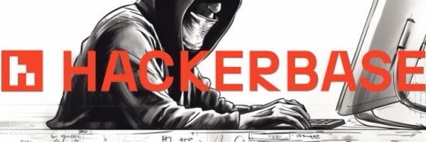 realhackerbase Profile Banner