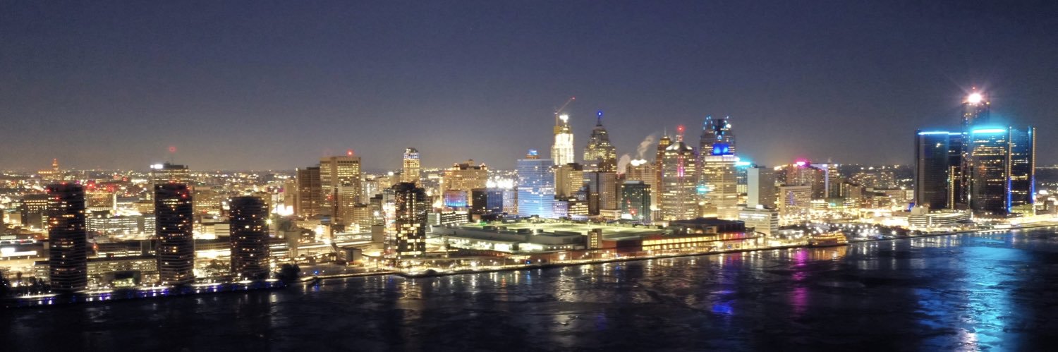 LeightonGeoJr's profile banner image