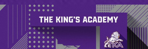 TKAsports Profile Banner